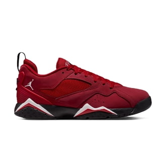 JORDAN MENS Jordan Pro Strong  display picture 1