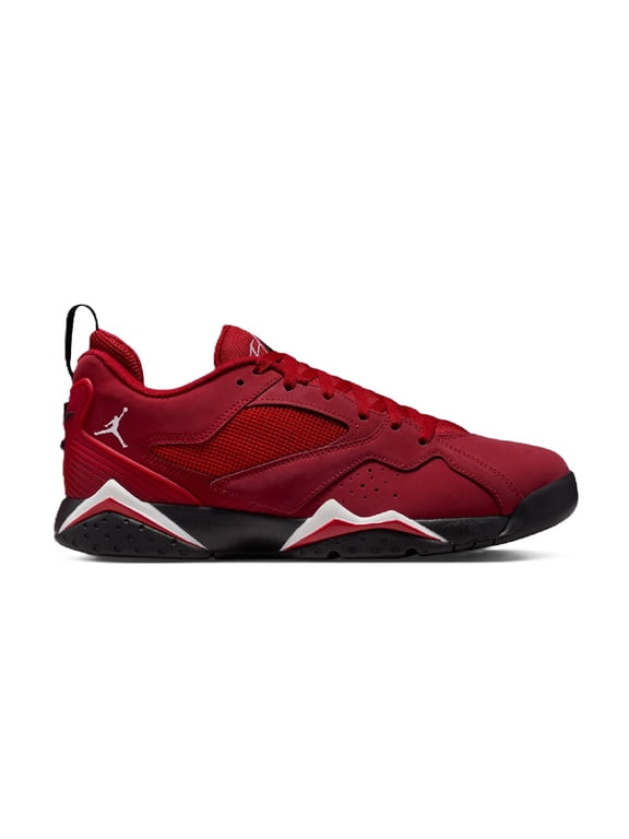 MVP 92 Men's Gym Red White HQ3950-600