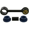 Moog K750225 Sway Bar Link, Front Fits select: 1997-2006 JAGUAR XK8, 1990-1996 JAGUAR XJS