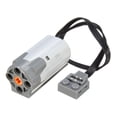 thumbnail image 3 of M-Motor 8883 Professional Kits embled, 3 of 6