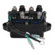 thumbnail image 5 of Trim Tilt Relay For Outboard 30 40 50 60 70 80 90 1992-2006 6h1-81950-00-00 Wyelv, 5 of 5