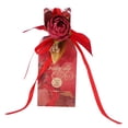 thumbnail image 2 of Fugacal Cookies Boxes,10 Set Candy Boxes Wedding Birthday Party Favor Gift Box with Ribbons Decoration,Candy Boxes, 2 of 8