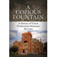 thumbnail image 2 of Copious Fountain, William B. Sweetser Hardcover, 2 of 2