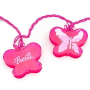 Barbie String Lights