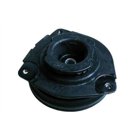 Mevotech MS30208 Suspension Strut Mounting Kit Fits select: 2007-2012 NISSAN SENTRA