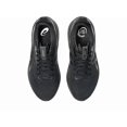 thumbnail image 4 of ASICS GEL-KAYANO 32 "STANDARD" 1011C052 001 Black/Graphite Grey Men Running Shoe, 4 of 6