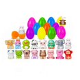 thumbnail image 1 of Tidepick Prefilled Easter Eggs, Tide Pick Stuffed Easter Eggs, 1 of 5