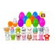 thumbnail image 1 of Tidepick Prefilled Easter Eggs, Tide Pick Stuffed Easter Eggs, 1 of 5