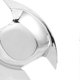 thumbnail image 4 of Lot de 4 poignées de porte de voiture chromées pour ISUZU DMAX (2012-2015), 4 of 4