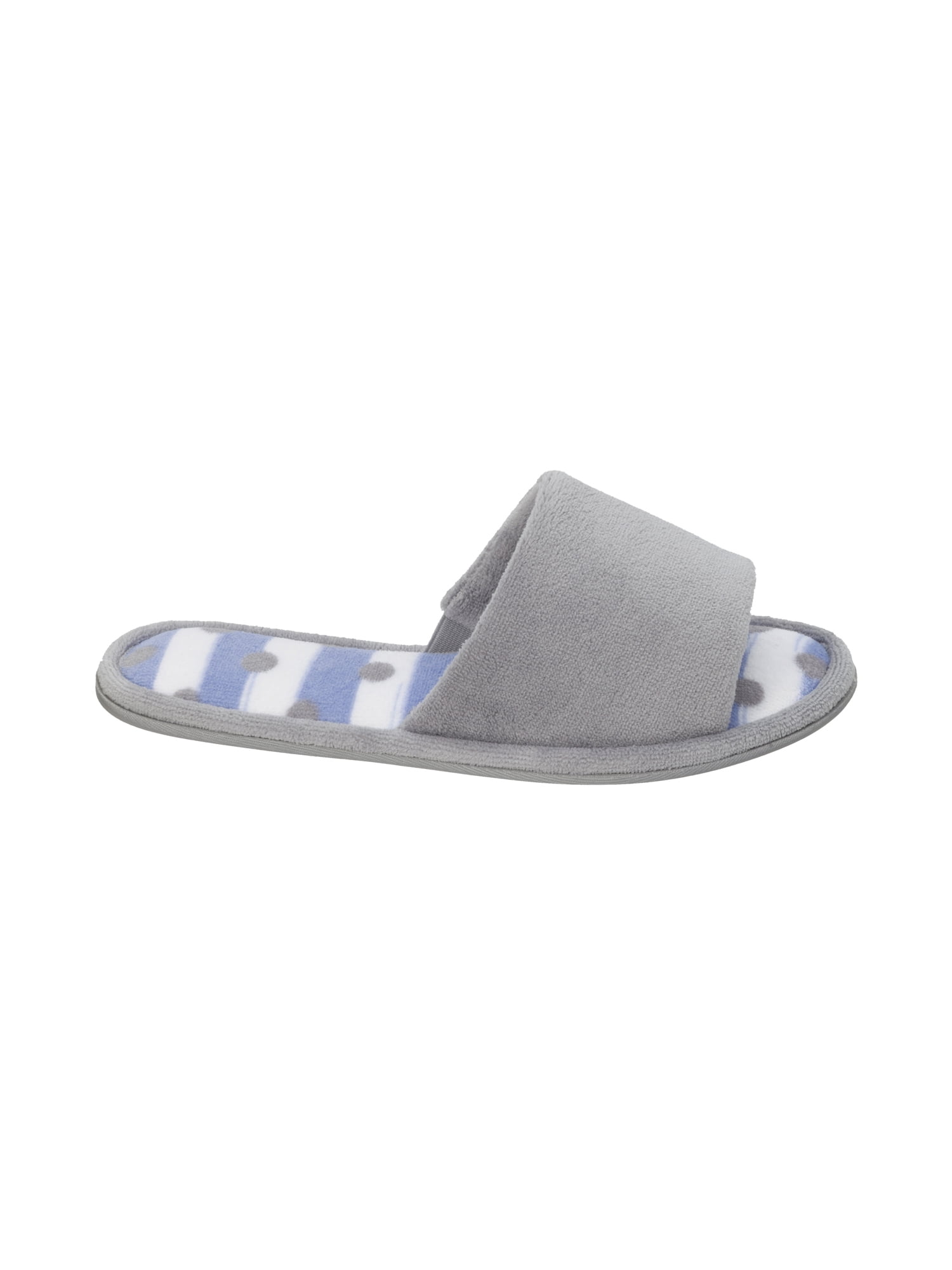 Pretty women Nasty Pig Year With Money Slip on Beach Sandals and Anti-Slip Shower Slipper Comfort Sandals