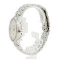 thumbnail image 2 of Pre-Owned Omega De Ville 424.10.37.20.02.001 Silver Dial Men's Watch, 2 of 9