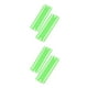thumbnail image 4 of Herramienta de puntada de costura y bordado Riwesomey 2 unids/set verde Monolítico, 4 of 6