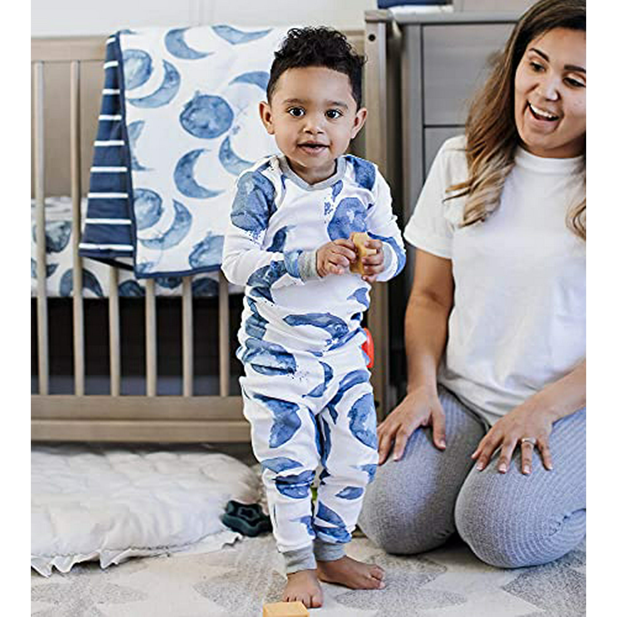 Baby girl pj sets hotsell