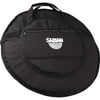 Sabian Carrying Case Cymbal