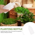 thumbnail image 7 of LOLIPPYY Set of 10 Lightweight Squeeze Bottles for Irrigation, Sprinkling, Washing - Multipurpose Garden and Household Use, 7 of 7