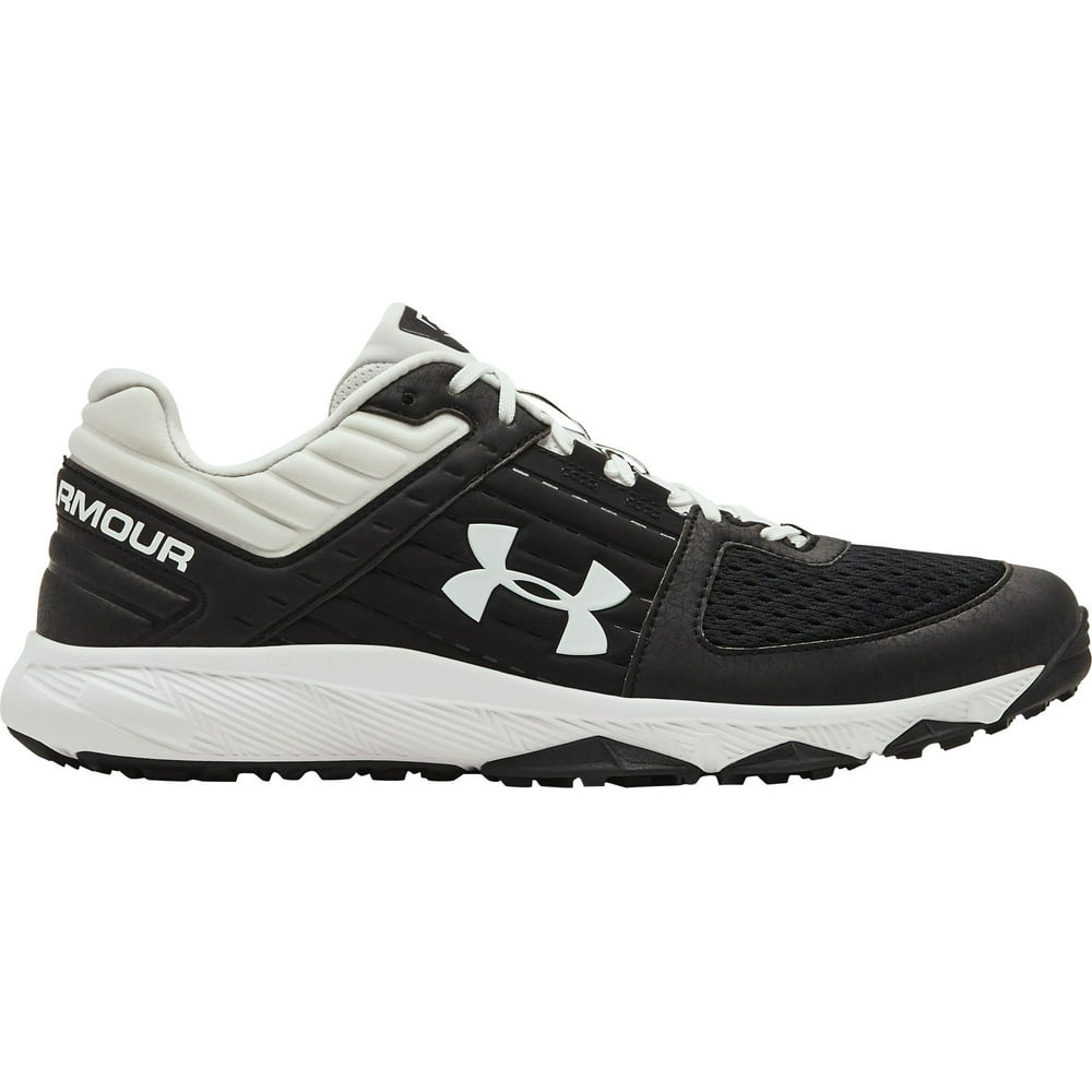 Baseball turf store shoes sale