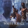 White Squall Soundtrack