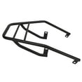 thumbnail image 1 of Rear Luggage Rack, High Strength Motorcycle Luggage Holder Shelf  for V7 Centenario, 1 of 8