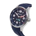 thumbnail image 2 of Reloj Neckmarine smart watch azul azul 46mm Neckmarine smart watch, 2 of 2