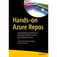 thumbnail image 1 of Hands-on Azure Repos: Understanding Centralized and Distributed Version Control in Azure DevOps Services, 1 of 4