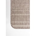 thumbnail image 2 of ECARPET Kitchen, Hallway, Laundry Room, Entrance, Kids Room, Bathroom Mat & Utility Rug, Non Slip Rubber Backing, 2 of 9