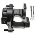 thumbnail image 3 of Raybestos R-Line Reman Semi-Loaded Caliper, 3 of 4