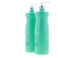 thumbnail image 3 of Malibu Swimmers Wellness Shampoo 33.8 oz & Swimmers Wellness Conditioner 33.8 oz Combo Pack, 3 of 7