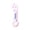 A, variant on Multi-Functional Pet Food Can Opener and Lid Remover, Ergonomic Manual Tool for Canned Cat Food, Durable Universal Spoon for Easy Feeding Access