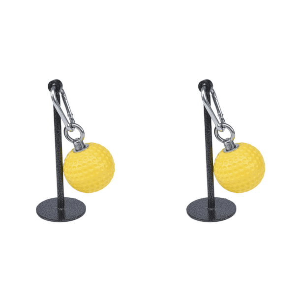 Pull Up Ball Holder Grips Escalada Power Antideslizante para Entrenamiento (72 Mm)