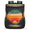 Multicolor 3, variant on Jiaoprinted Eucalyptus Leaf Leakproof Cooler Backpack, Leaves Insulated Backpack Cooler for Outdoor