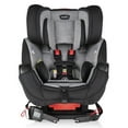 thumbnail image 1 of Evenflo Symphony DLX All In One Car Seat, 1 of 8