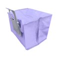 thumbnail image 1 of 15PCS Dust Bag Replacement for T8 Plus / G10S Pure / G10S PRO / G20 / Q5 / Vacuum Cleaner Parts, 1 of 10