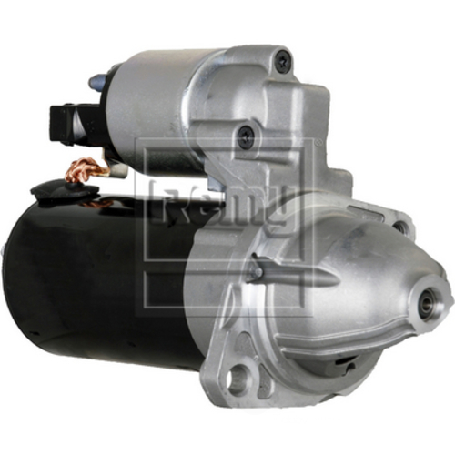 Remy 16246 Starter Motor
