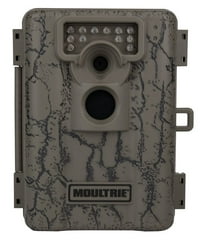 Game Cameras - Walmart.com - Walmart.com Game Cameras - Walmart.com - Walmart.com