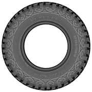 Vercelli Terreno M/T Mud Terrain Tire – 37X13.50R22 128Q LRF 12PLY Simolary simolary.com 11