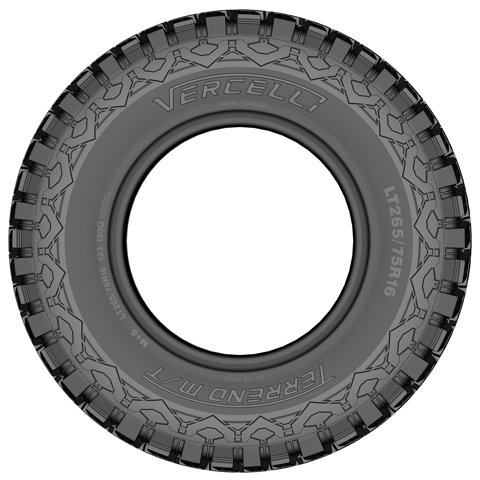 Vercelli Terreno M/T Mud Terrain Tire – 32X11.50R15 113Q LRC 6PLY simolary.com 13 Vercelli Terreno M/T Mud Terrain Tire – 32X11.50R15 113Q LRC 6PLY Simolary simolary.com 13