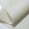 thumbnail image 1 of Ultra Non Skid Area Rug Pad Non-slip Carpet Mat Grippers Floor Protection 3 Size, 1 of 5