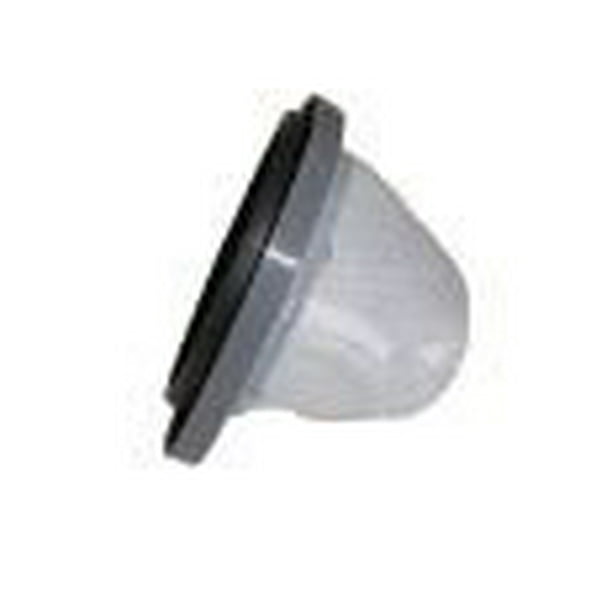 Bissell 3in1 Stick Vac Filter for Dirt Container 2037423