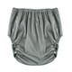 thumbnail image 4 of Ropa interior a prueba de fugas perfecl Pantalones pañales de tela para adultos L XL XXL, 4 of 8