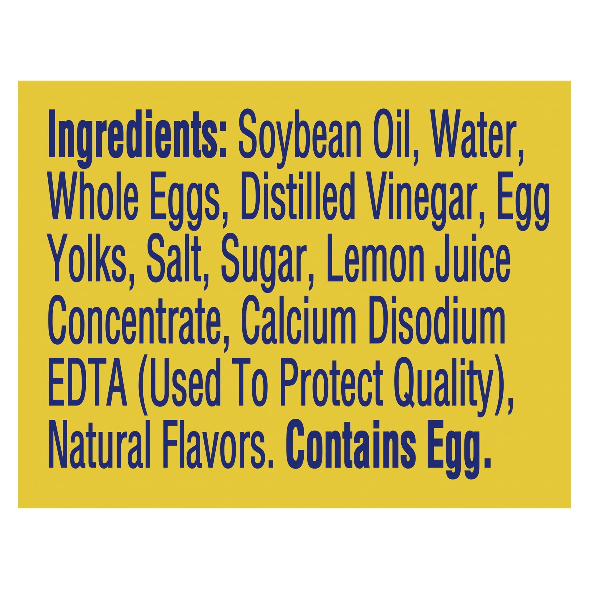 Hellmann's Real Mayonnaise, Sandwich Spread Condiments, 11.5 fl oz