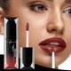 thumbnail image 4 of Salud y Belleza, Belleza y Maquillaje, Lápiz Labial/Brillo Labial, Lápiz Labial, Brillo Labial Mate Bruma Líquida Maquillaje Hidratante Color Labial Antiadherente Vaso Maquillaje que no se desvanece,, 4 of 5