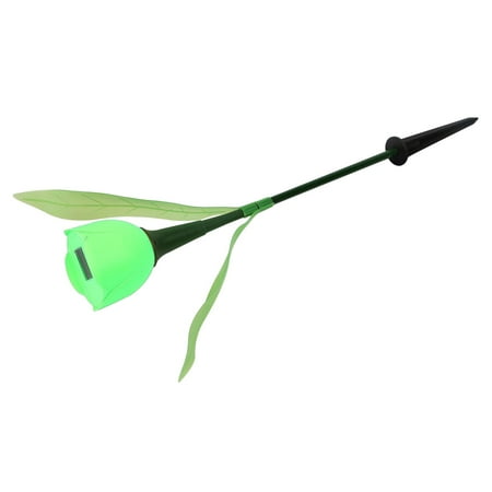 

Lantern LED Outdoor Garden Light Solar Lawn Light