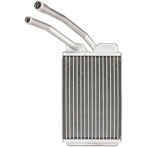 Spectra Premium 94516 HVAC Heater Core