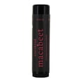 thumbnail image 1 of Cocokind - Organic Macabeet Tinted Moisture Stick - 0.5 oz., 1 of 4