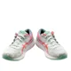 thumbnail image 5 of Asics Gel Pulse 13 White Coral Athletic Running Sneakers Women's Size 10, 5 of 6