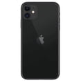 thumbnail image 2 of iPhone 11 Apple 64 GB Negro Reacondicionado más Powerbank, 2 of 4