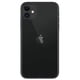 thumbnail image 2 of iPhone 11 Apple 64 GB Negro Reacondicionado más Powerbank, 2 of 4