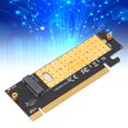 thumbnail image 4 of Adaptador PCIE M.2 ANGGREK 2280/2260/2242/2230, 4 of 8