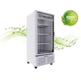 thumbnail image 1 of Congelador Vertical – Metalfrio-CVC-15 Metalfrio Metalfrio-CVC-15, 1 of 2