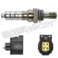 thumbnail image 5 of Walker Products 350-34285 Oxygen Sensor Fits select: 2005-2007 DODGE RAM 1500, 2005-2007 DODGE DAKOTA, 5 of 5